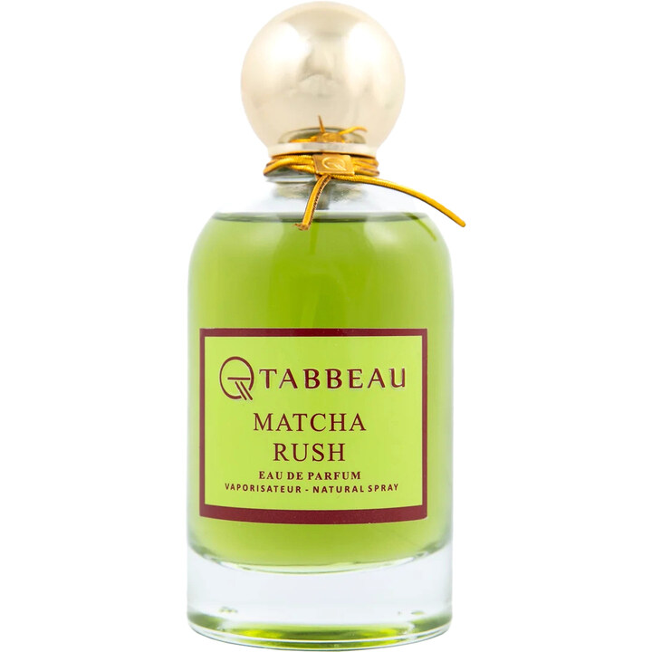 Similar perfume 232595